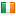 ubhape2.com server is located in Ireland